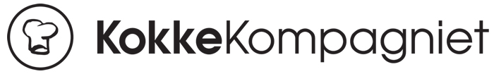 Kokkekompagniet